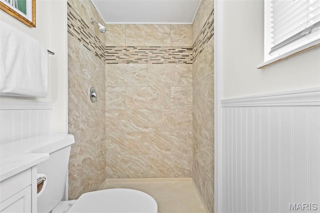 2255 Barcelona Drive Property Photo 20
