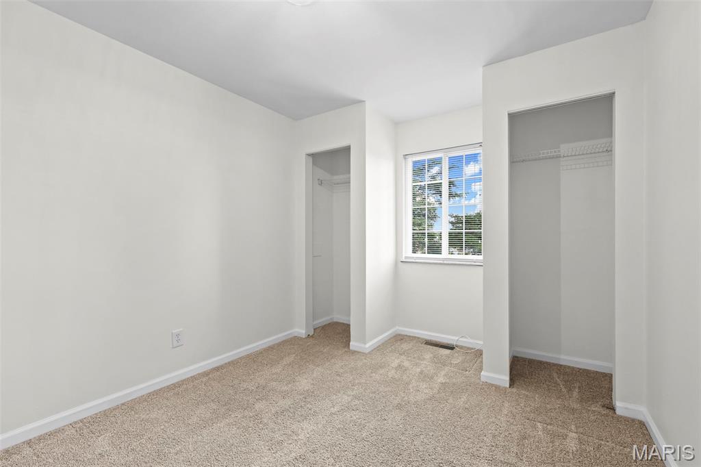 2255 Barcelona Drive Property Photo 21