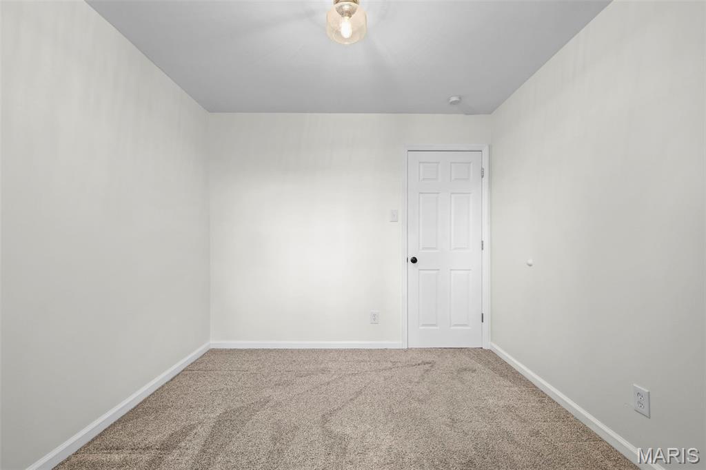 2255 Barcelona Drive Property Photo 22