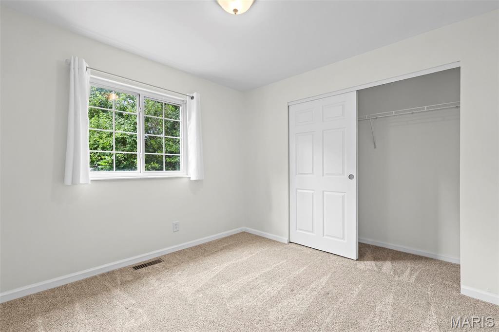 2255 Barcelona Drive Property Photo 23