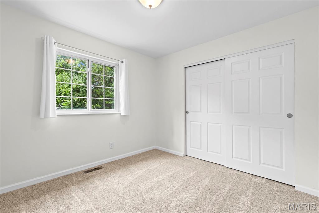 2255 Barcelona Drive Property Photo 24
