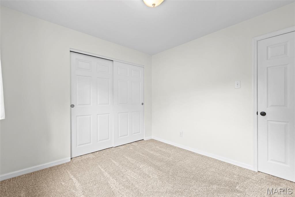 2255 Barcelona Drive Property Photo 25