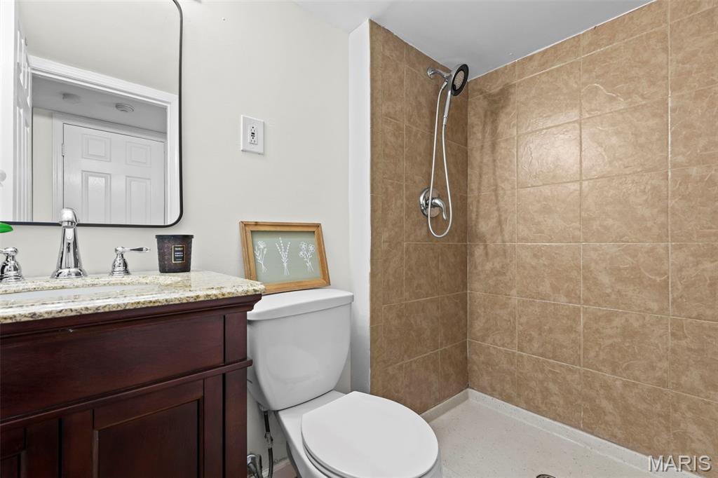 2255 Barcelona Drive Property Photo 29