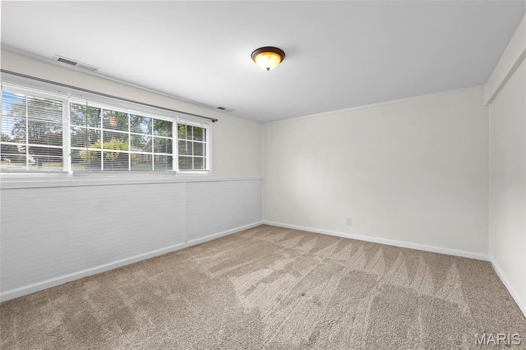 2255 Barcelona Drive Property Photo 31