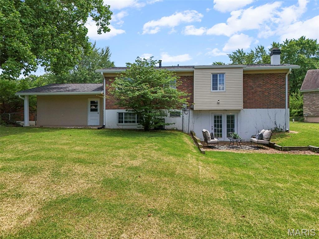 2255 Barcelona Drive Property Photo 33