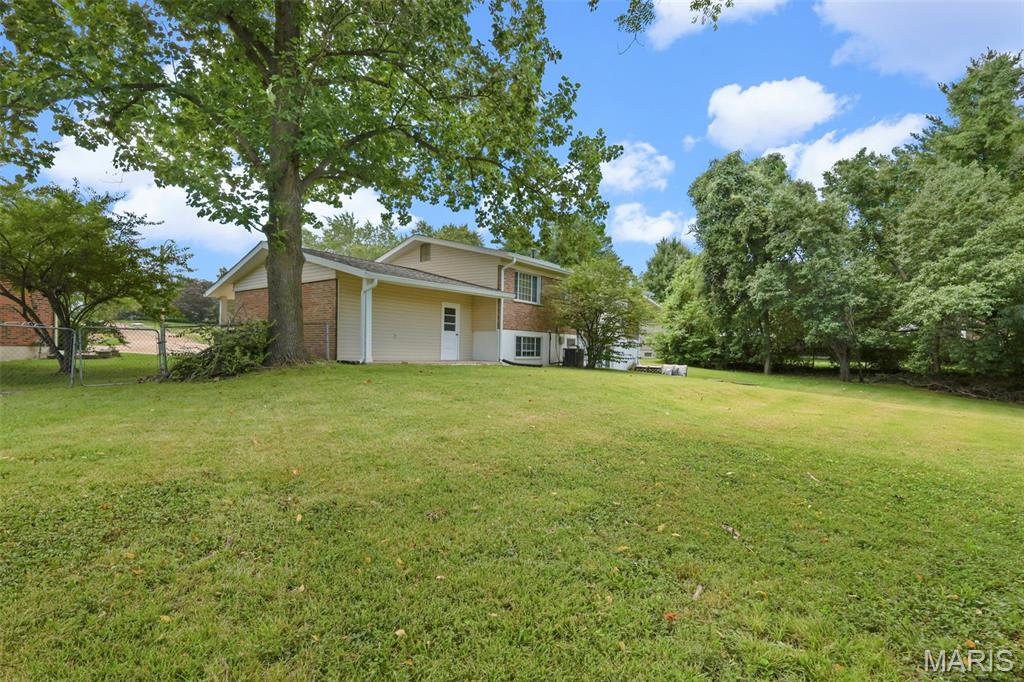 2255 Barcelona Drive Property Photo 34