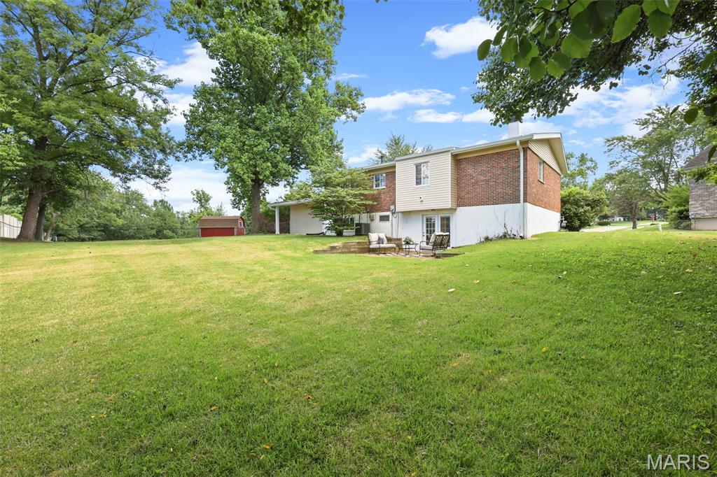 2255 Barcelona Drive Property Photo 35