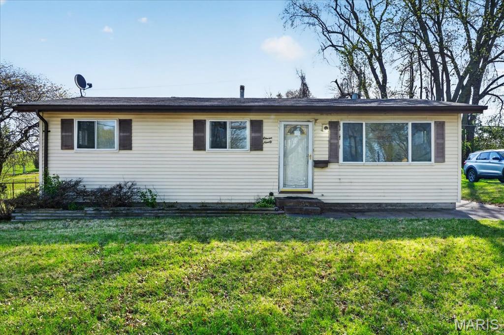 26021684 Property Photo 1