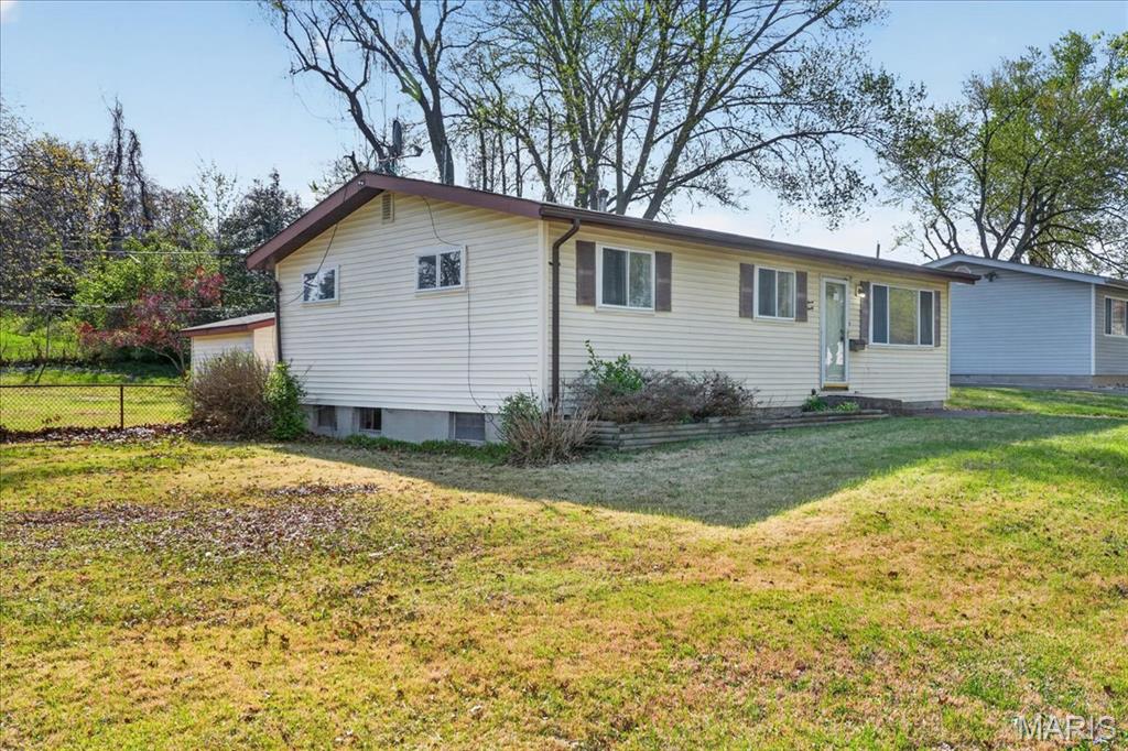 26021684 Property Photo 3