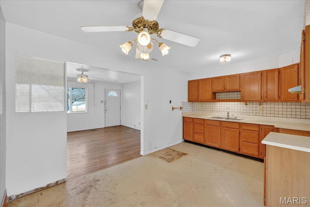 26021684 Property Photo 7
