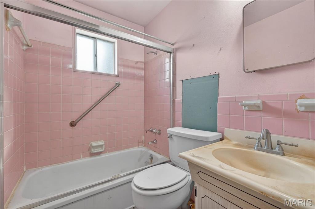 26021684 Property Photo 11