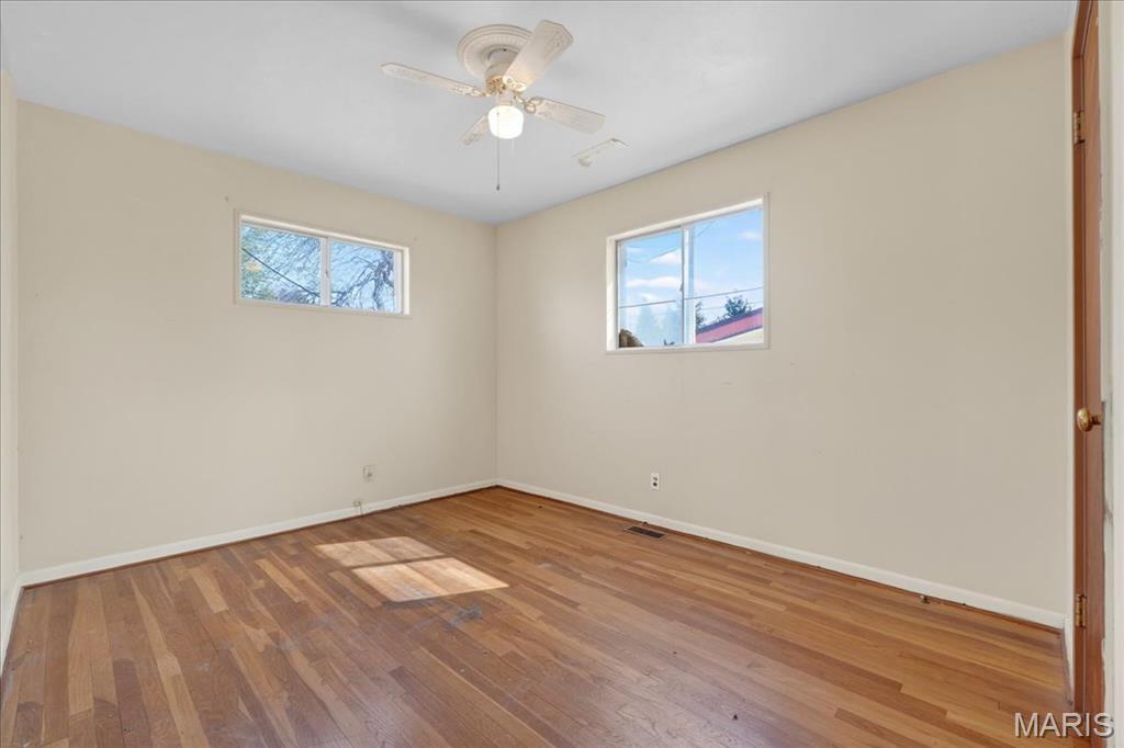 26021684 Property Photo 12