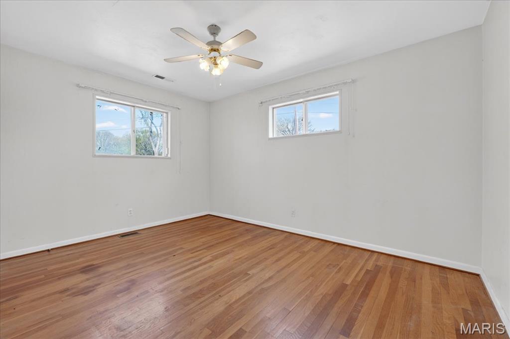 26021684 Property Photo 13