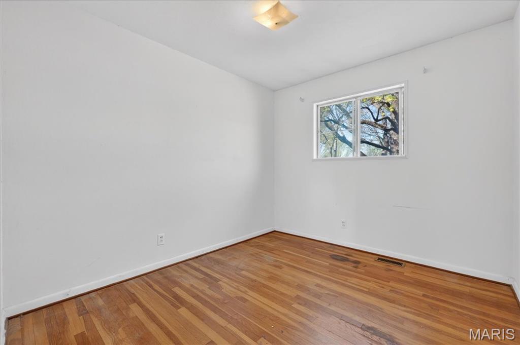 26021684 Property Photo 14