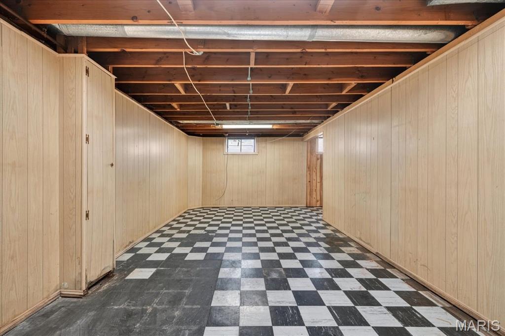 26021684 Property Photo 15