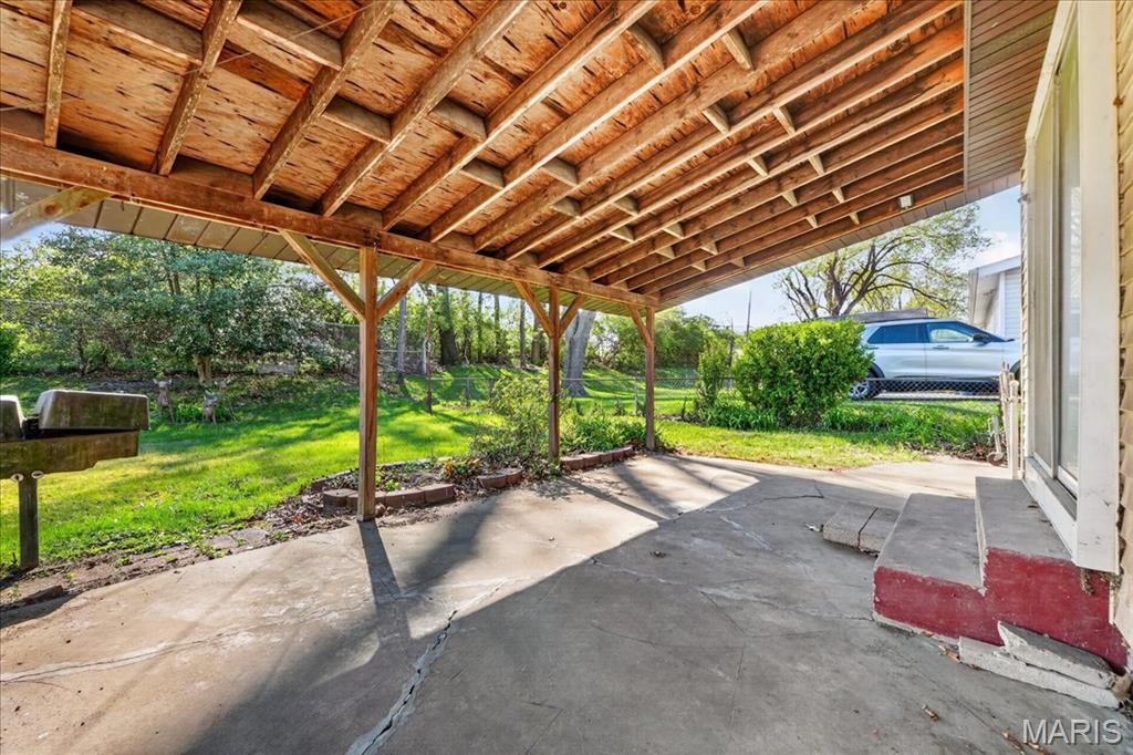 26021684 Property Photo 16