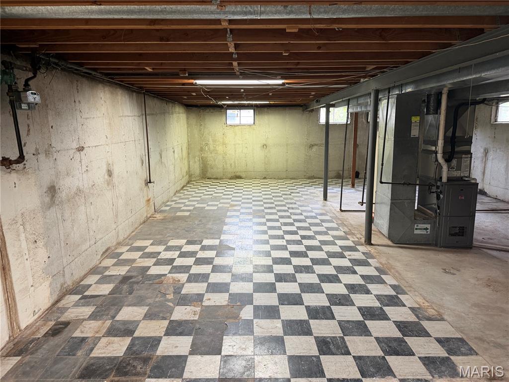 26021684 Property Photo 16
