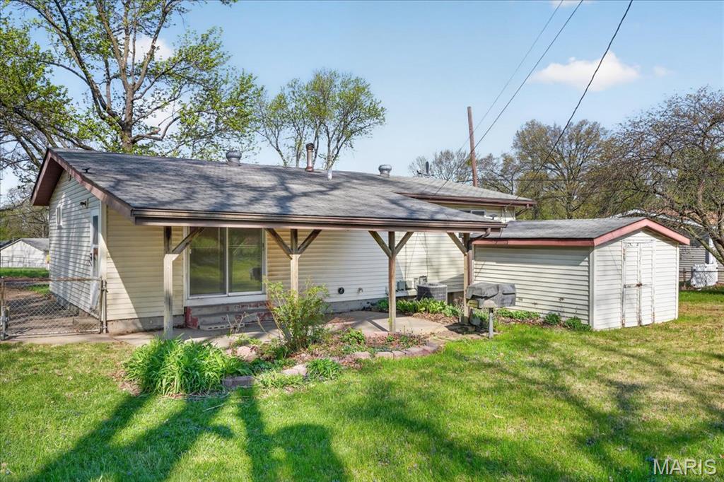 26021684 Property Photo 17