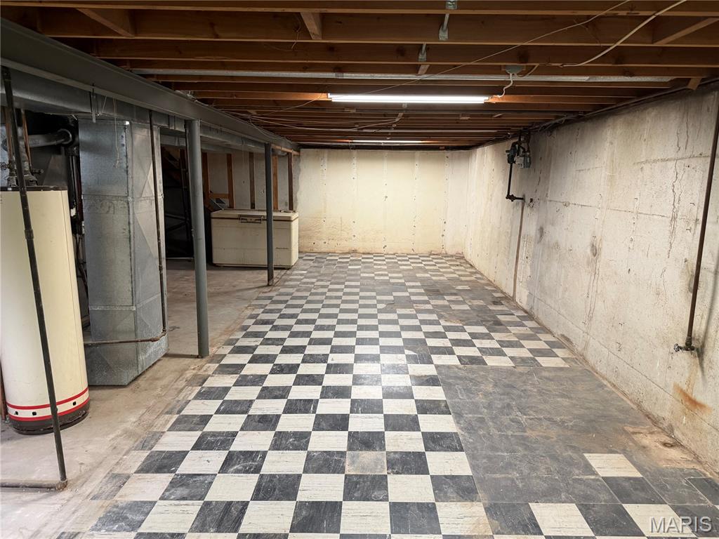 26021684 Property Photo 17