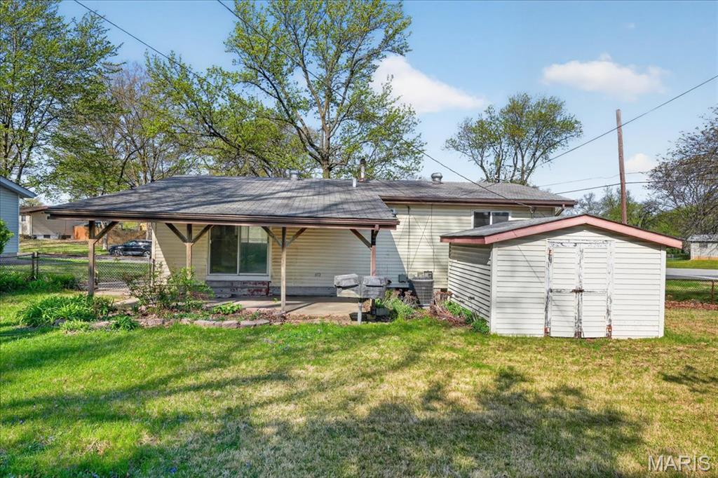 26021684 Property Photo 18