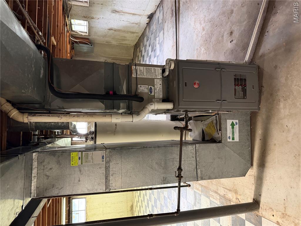 26021684 Property Photo 18