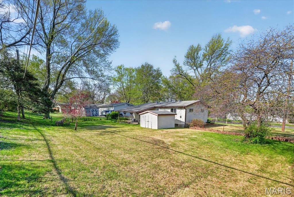 26021684 Property Photo 19