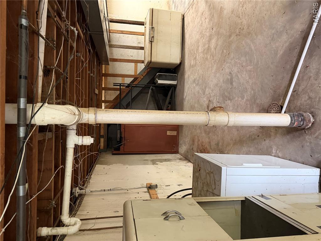 26021684 Property Photo 20