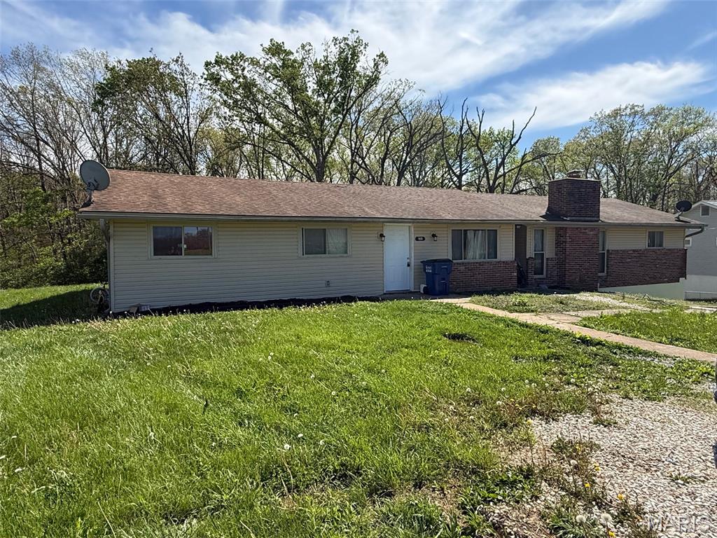 106 Schemmer Road Property Photo 1