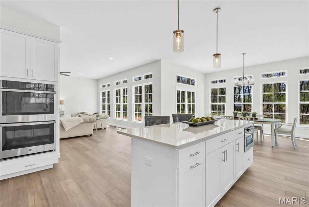 300 Schaper Estates Xing Property Photo 19