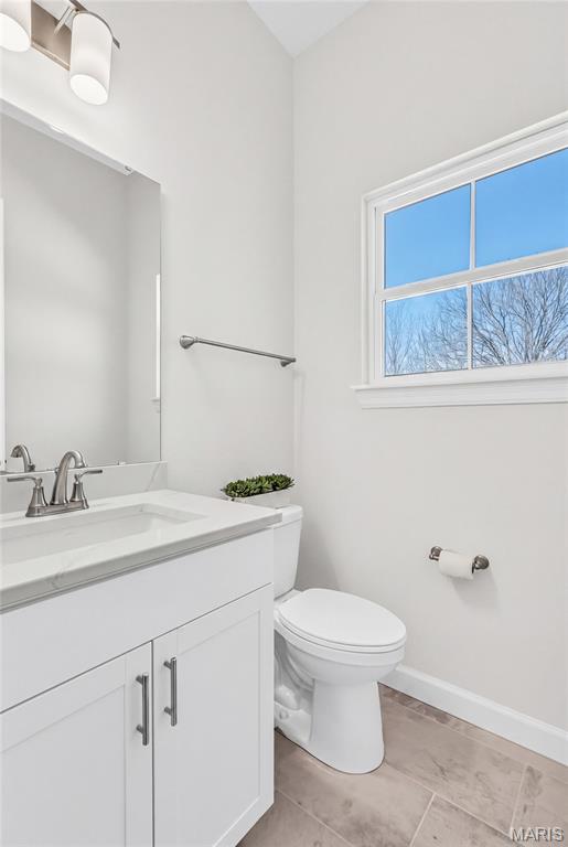 300 Schaper Estates Xing Property Photo 23