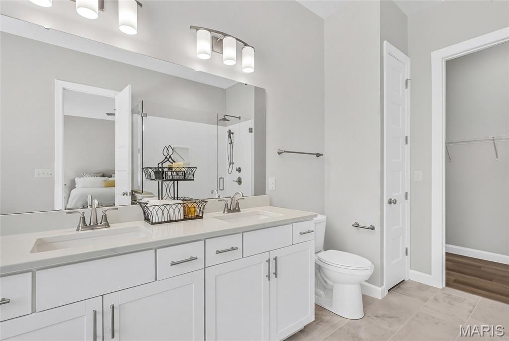 300 Schaper Estates Xing Property Photo 29