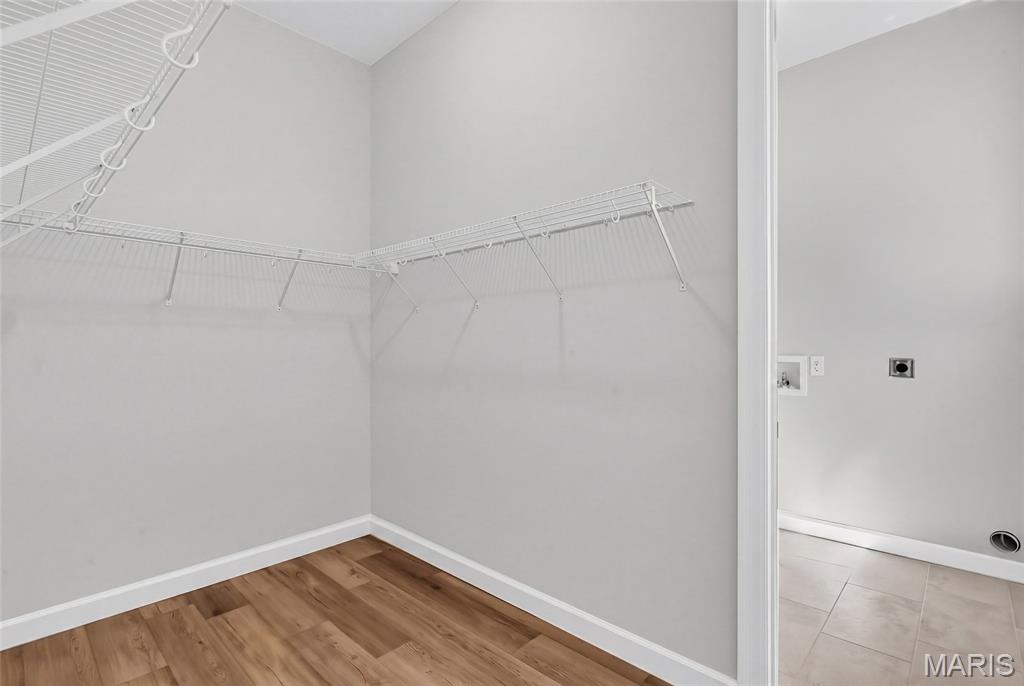 300 Schaper Estates Xing Property Photo 31