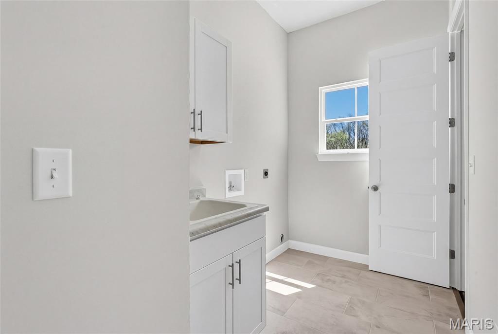 300 Schaper Estates Xing Property Photo 33