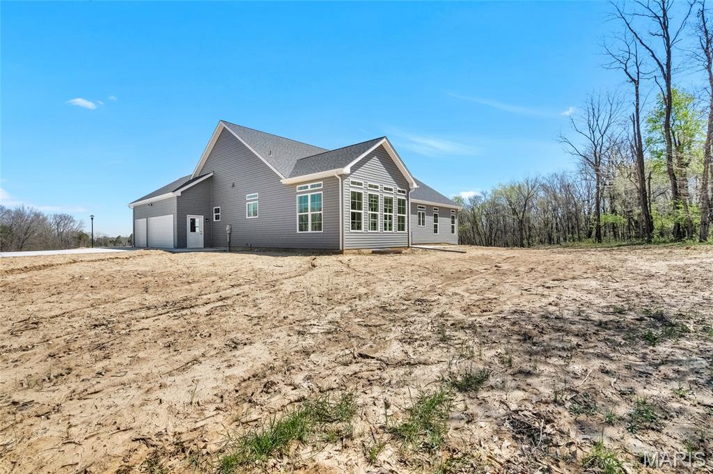 300 Schaper Estates Xing Property Photo 41