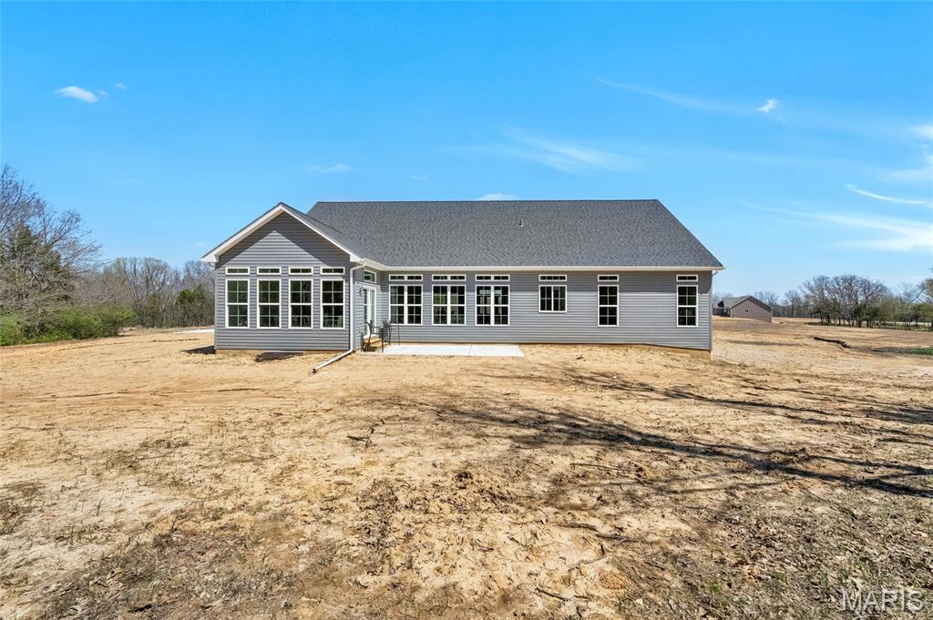 300 Schaper Estates Xing Property Photo 43