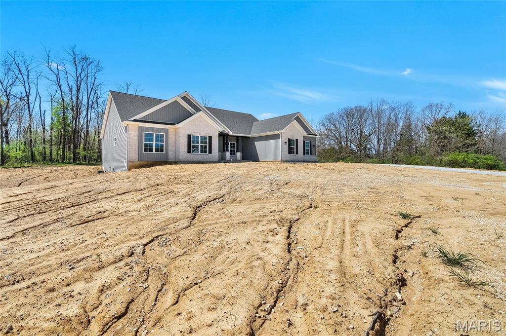 300 Schaper Estates Xing Property Photo 46