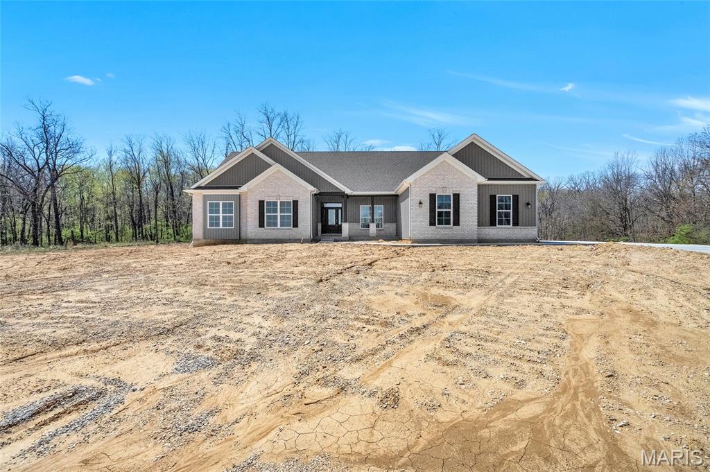 300 Schaper Estates Xing Property Photo 47