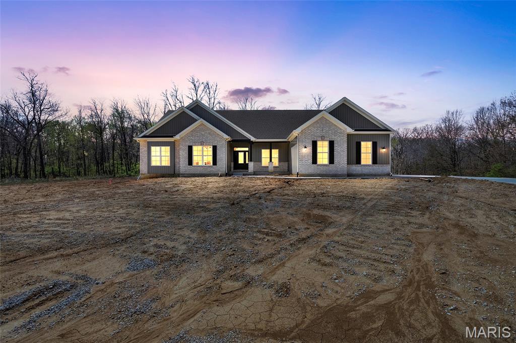 300 Schaper Estates Xing Property Photo 48