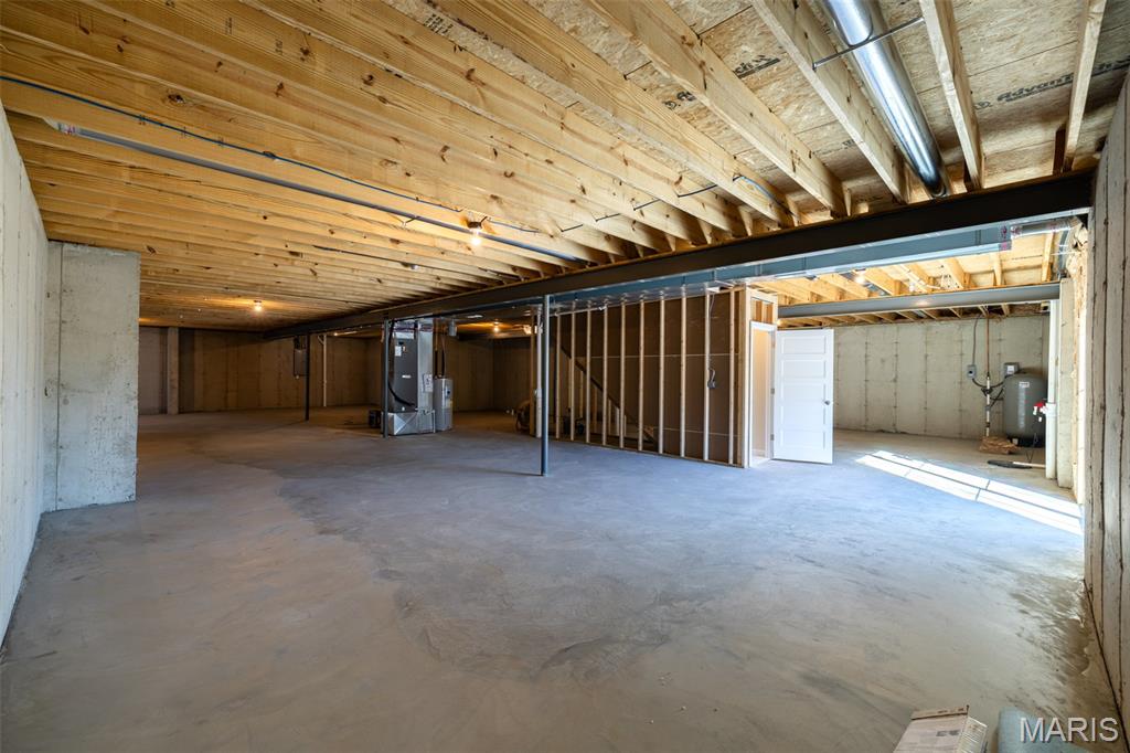 300 Schaper Estates Xing Property Photo 49