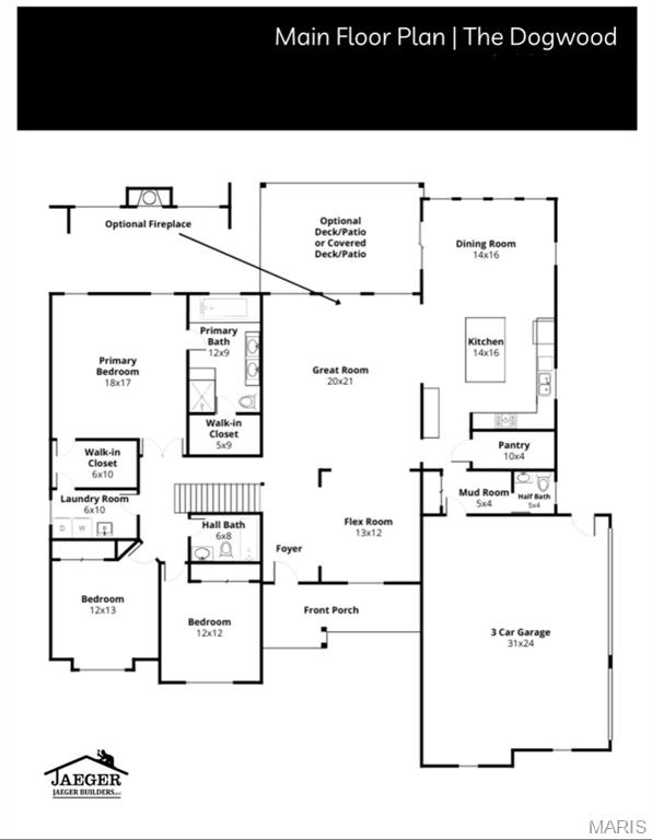 300 Schaper Estates Xing Property Photo 52