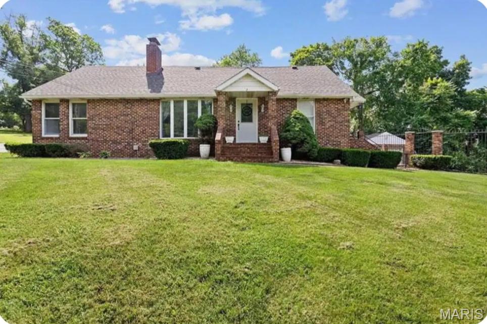 201 Stone Street Property Photo 1