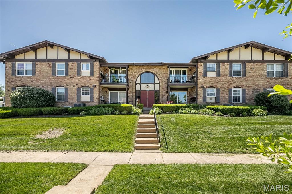 11816 Cresta Verde Drive D Property Photo 1
