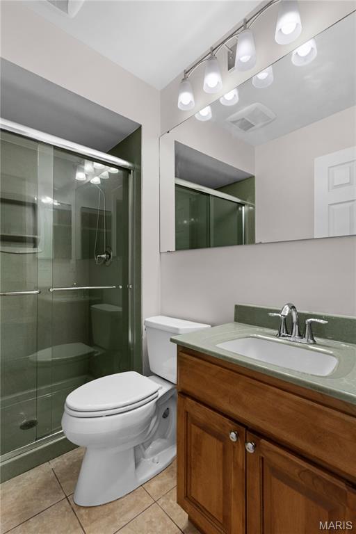 559 Vernal Hill Court Property Photo 17