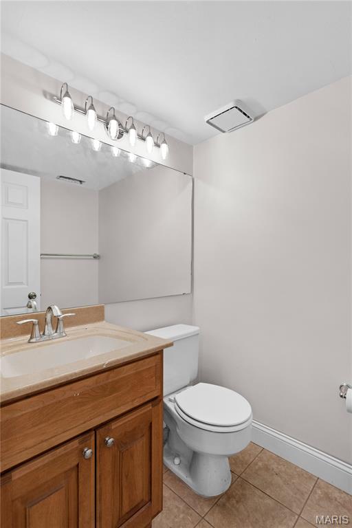 559 Vernal Hill Court Property Photo 19