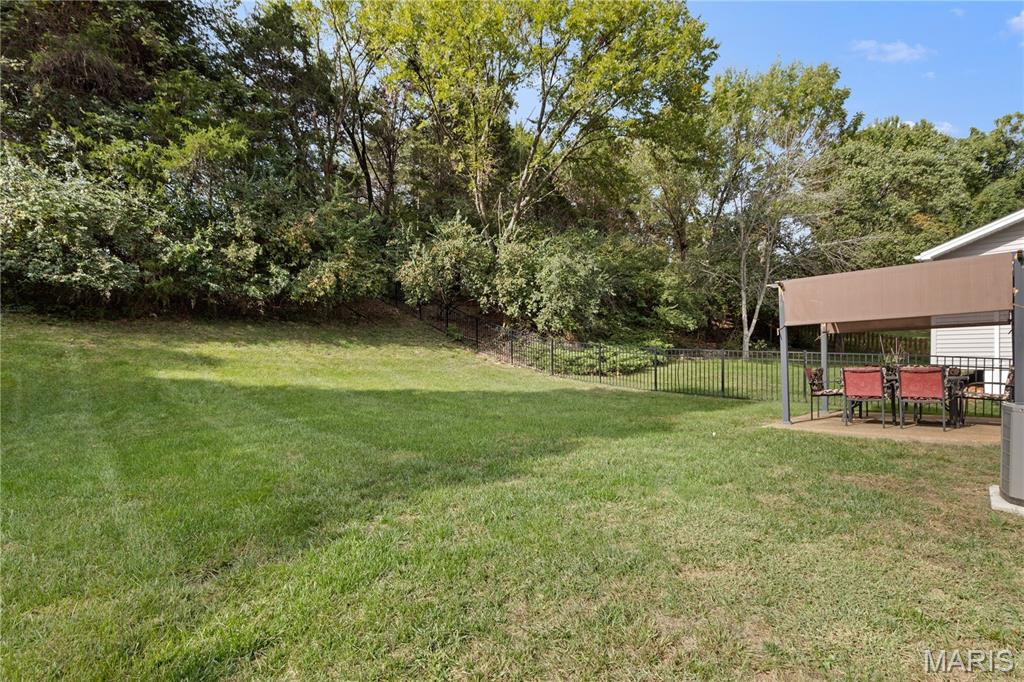 559 Vernal Hill Court Property Photo 23