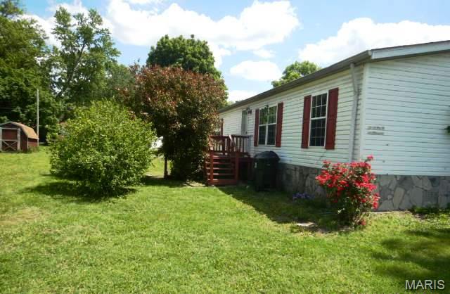1424 N Main Street Property Photo 1