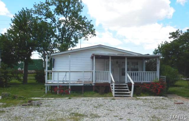 1424 N Main Street Property Photo 2