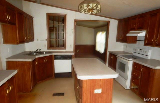 1424 N Main Street Property Photo 3