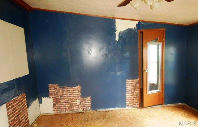 1424 N Main Street Property Photo 5