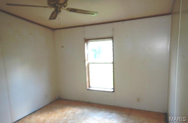 1424 N Main Street Property Photo 8